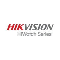 HikVision (Hiwatch Series)